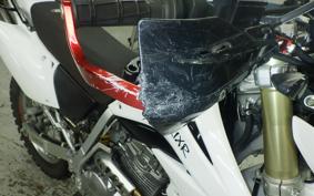 HONDA XR-250 GEN 2 MD30