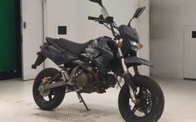 KAWASAKI KSR110