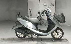 HONDA DIO AF68