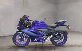 YAMAHA YZF-R15 RG67