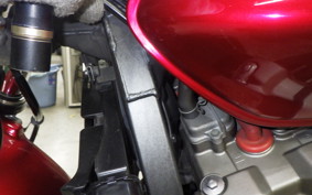 HONDA HORNET 900 2002 SC48