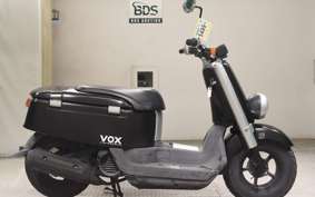 YAMAHA VOX 2015 SA31J