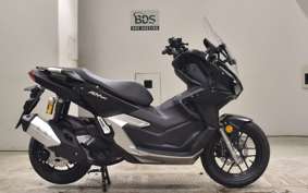 HONDA ADV160 KF54