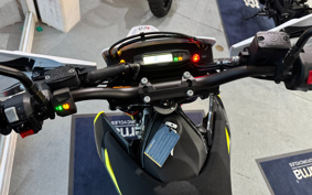 OTHER HUSQUARNA 701 SUPERMOTO 701UV47