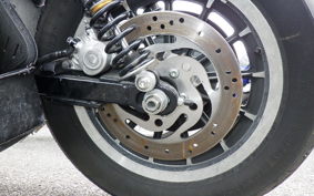 HARLEY L1200LI 2010