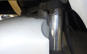HONDA BENLY 50 AA05