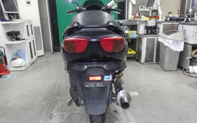 HONDA FORZA Z 2012 MF08