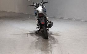 YAMAHA FATHER 125 PCJM