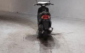 HONDA DIO ZX AF35