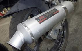 SUZUKI GSX-R400 GK73A