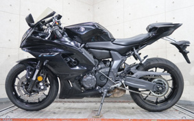YAMAHA YZF-R7 2022 RM39J