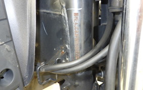 HONDA SP125