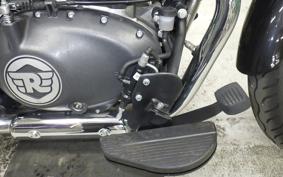 OTHER +ENFIELD SUPER ﾒﾃｵ650 2025