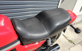KAWASAKI Z1100 GP KZT10B