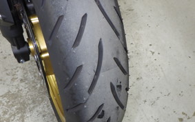 KAWASAKI Z900RS SE 2025 ZR900K