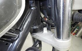 YAMAHA XJR1300 1998 RP01J