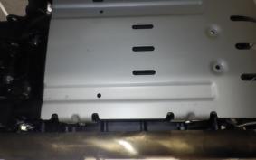 OTHER +ENFIELD ｽｸﾗﾑ411 2024