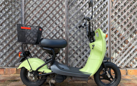 SUZUKI CHOINORI 2006 CZ41A