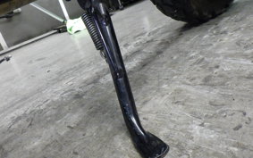 HONDA GROM 2001 JC92