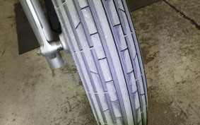 HONDA C50 SUPER CUB AA04
