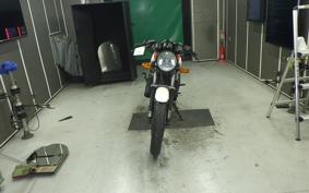 YAMAHA RZ250R 29L