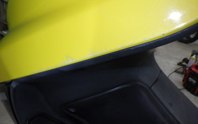 YAMAHA T-MAX 500 2001 SJ02J