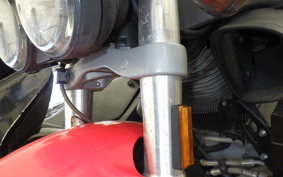 BUELL XB12SS LIGHTNING 2007