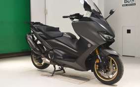 YAMAHA T-MAX 560 T 2020 SJ19J