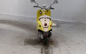 YAMAHA VINO 5AU