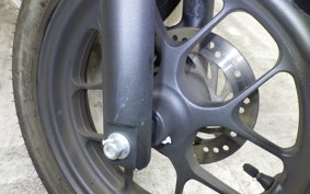 HONDA LEAD 125 2023 JK12