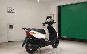 YAMAHA JOG Delux SA39J