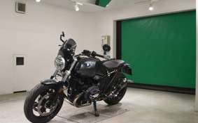 BMW R NINE T PURE 2023