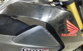 HONDA GROM 2017 JC61