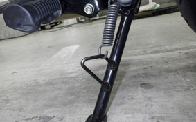 HONDA APE 100 GEN 2 HC13