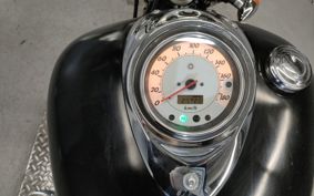 YAMAHA DRAGSTAR 1100 1999 VP10J