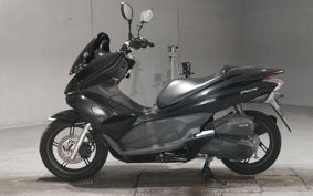 HONDA PCX125 JF28