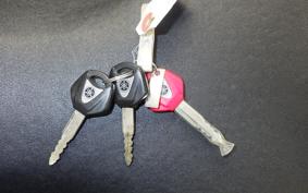 YAMAHA MT-10 2017 RN50J