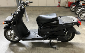 YAMAHA  GEAR BX50 UA07J