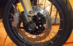 BMW R1300GS 2024