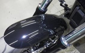 HARLEY FXBR1920 2025