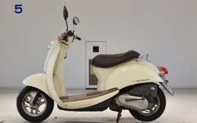 HONDA ｸﾚｱｽｸｰﾋﾟｰ AF55