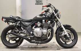 KAWASAKI ZEPHYR 1100 1992 ZRT10A