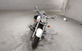 YAMAHA DRAGSTAR 400 CLASSIC VH01J