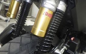 HONDA ADV150 2011 KF38