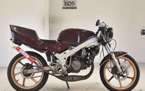 HONDA NS-1 GEN 2 AC12