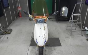 HONDA DIO ZX GEN 2 AF35