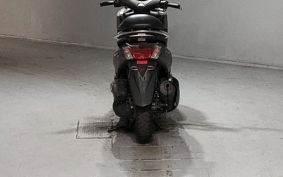 YAMAHA N-MAX 155 SG50J