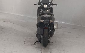 YAMAHA MAJESTY 155S SG28J