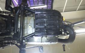 YAMAHA DT250 DT1F