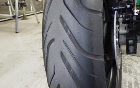 HONDA CBR250R A 1982 MC41